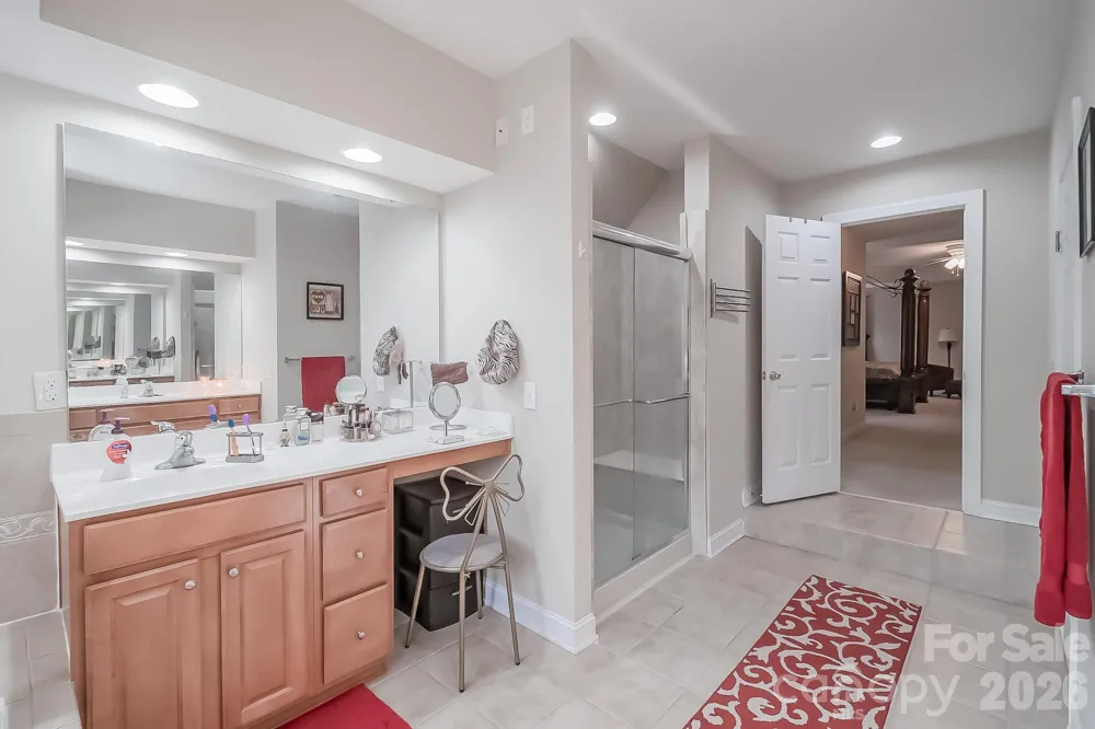 124 Whiterock Drive #58 Mount Holly, NC 28120