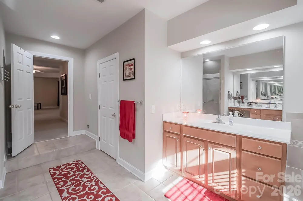 124 Whiterock Drive #58 Mount Holly, NC 28120