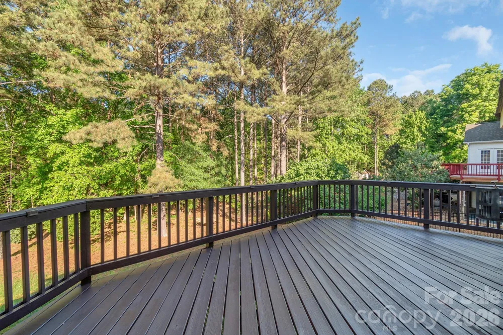 124 Whiterock Drive #58 Mount Holly, NC 28120