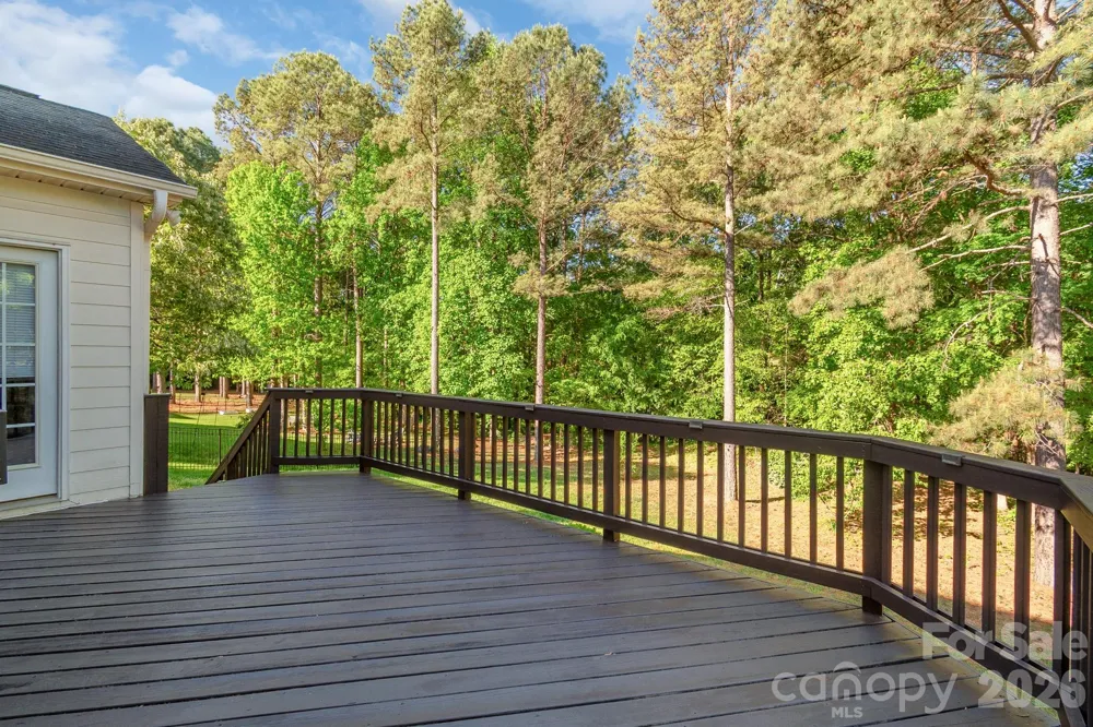 124 Whiterock Drive #58 Mount Holly, NC 28120