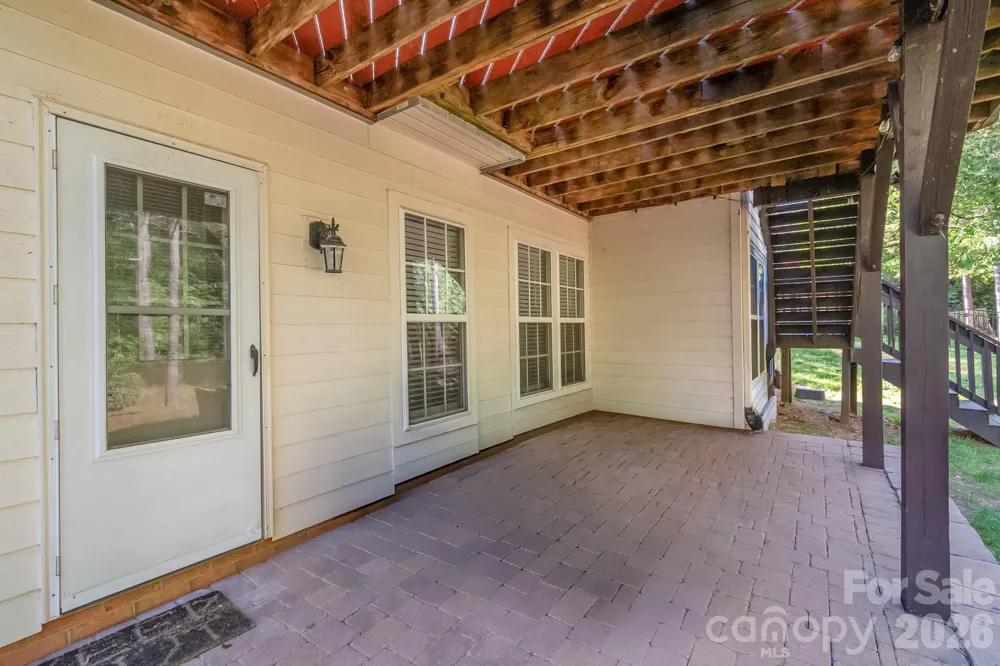 124 Whiterock Drive #58 Mount Holly, NC 28120