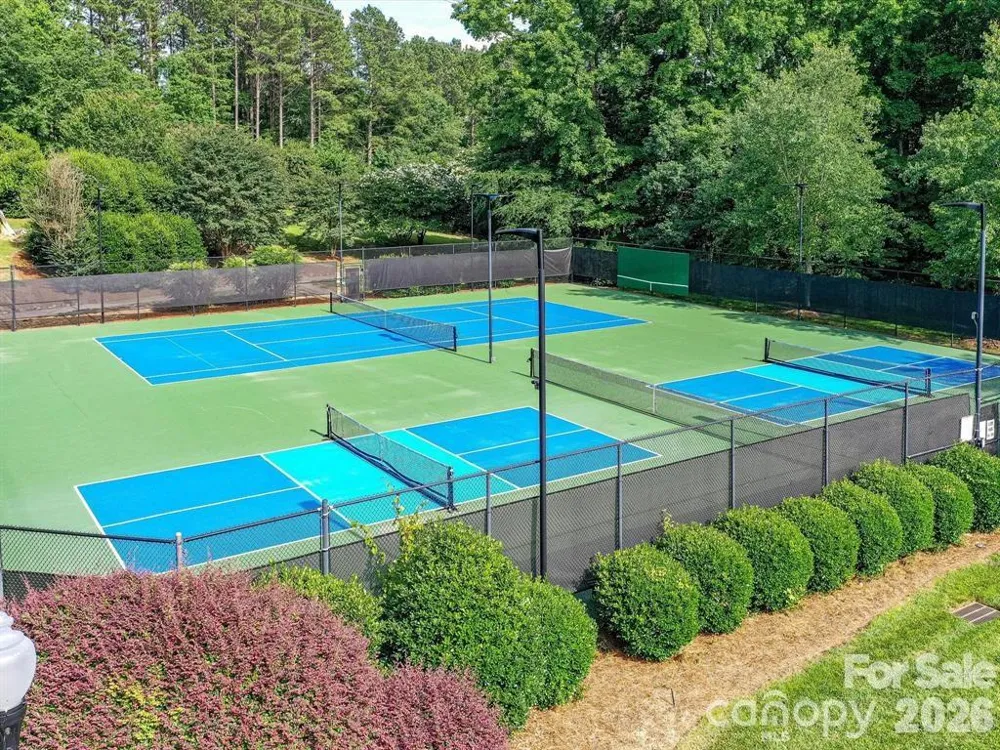 124 Whiterock Drive #58 Mount Holly, NC 28120