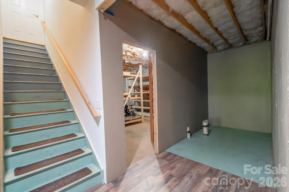 124 Whiterock Drive #58 Mount Holly, NC 28120