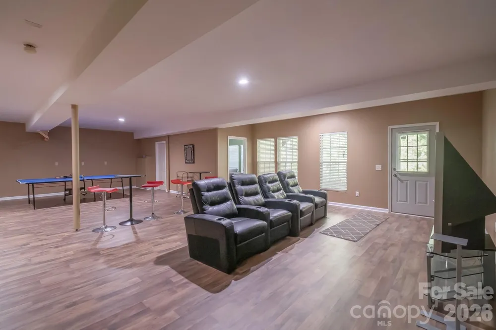 124 Whiterock Drive #58 Mount Holly, NC 28120