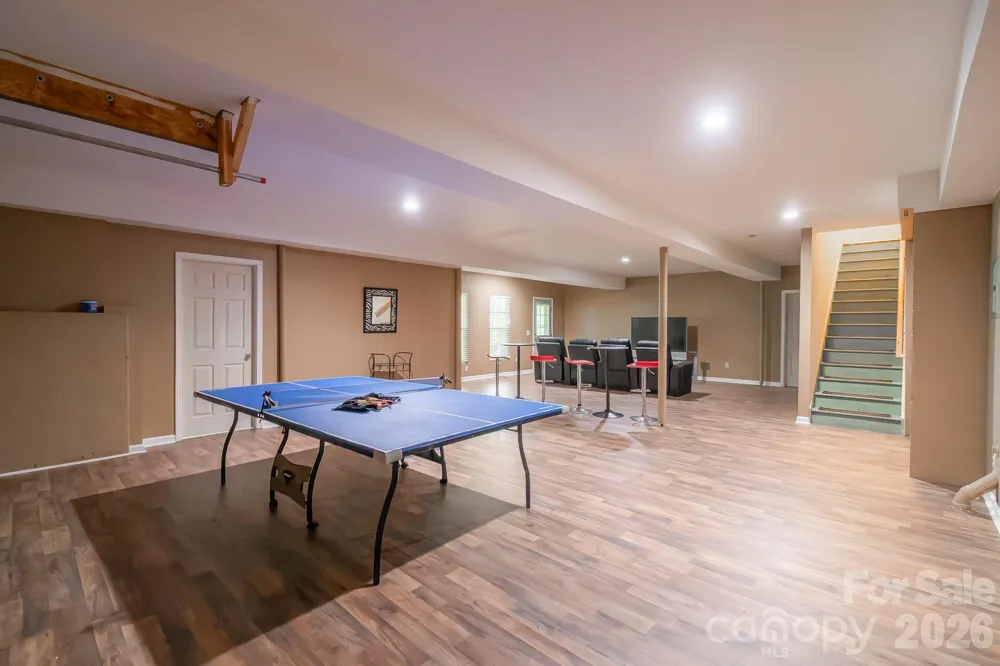 124 Whiterock Drive #58 Mount Holly, NC 28120