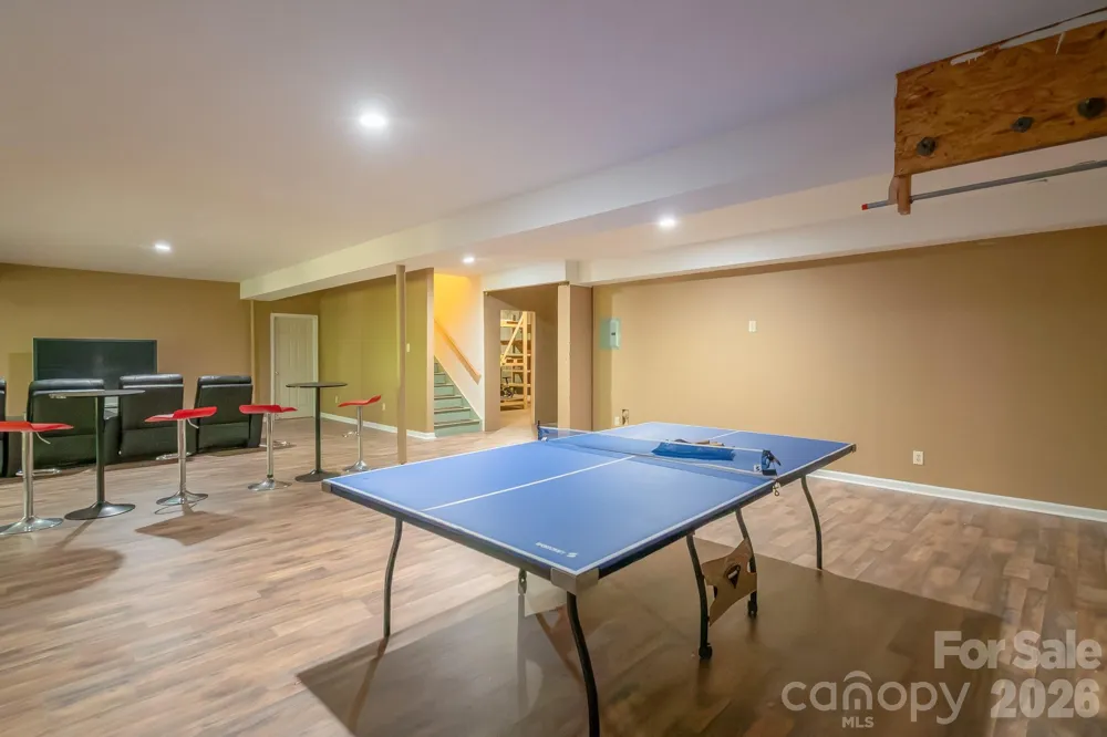 124 Whiterock Drive #58 Mount Holly, NC 28120