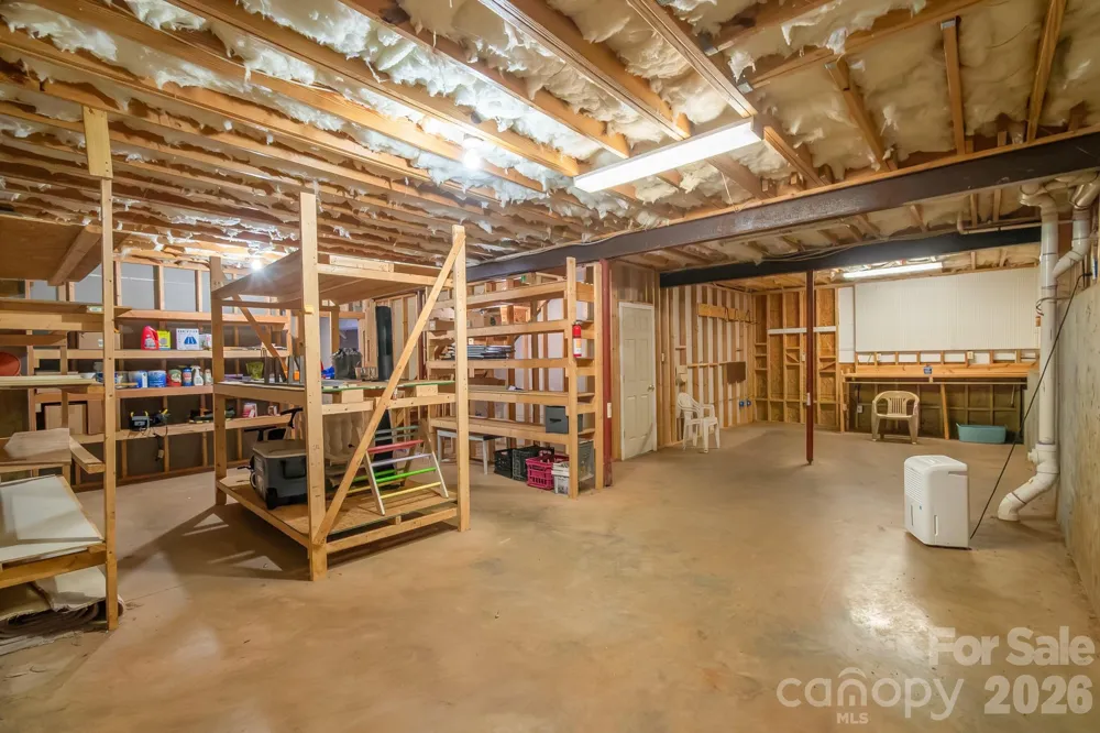 124 Whiterock Drive #58 Mount Holly, NC 28120