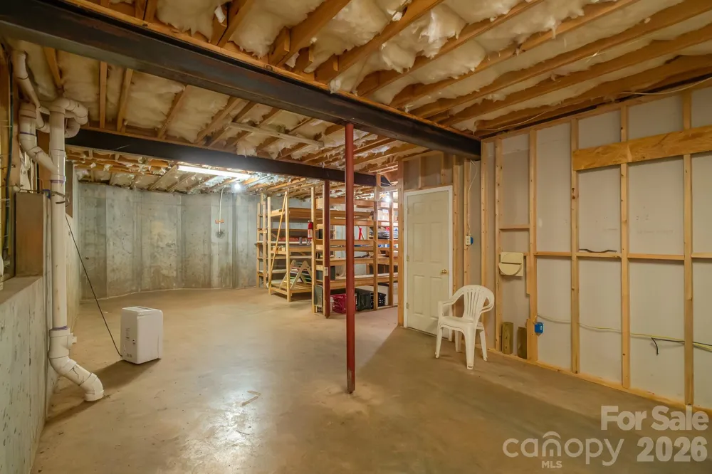 124 Whiterock Drive #58 Mount Holly, NC 28120