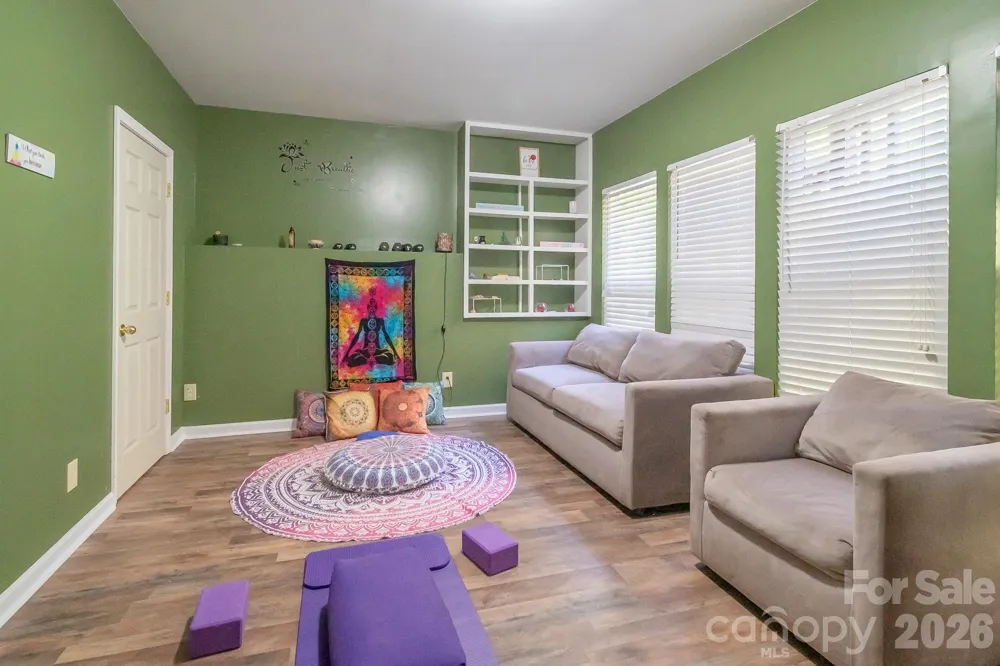 124 Whiterock Drive #58 Mount Holly, NC 28120