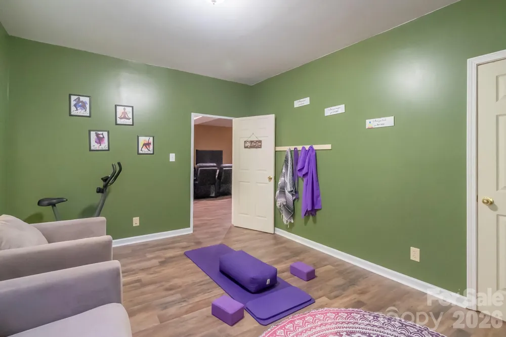 124 Whiterock Drive #58 Mount Holly, NC 28120