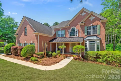 124 Whiterock Drive #58