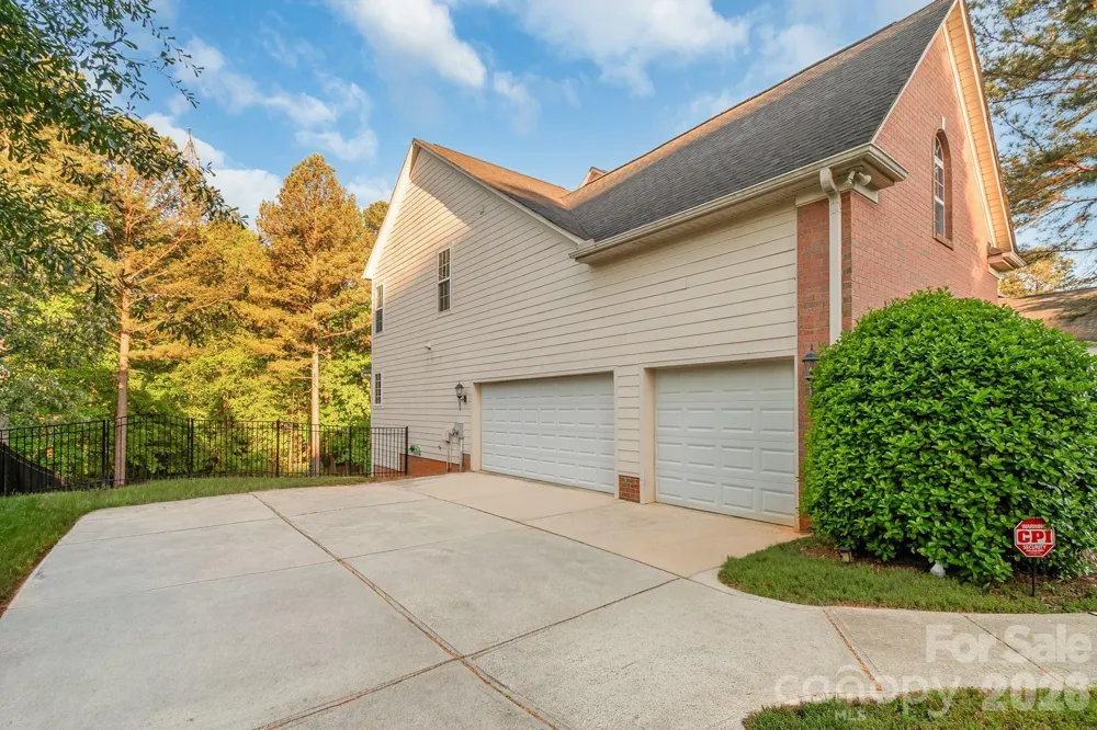 124 Whiterock Drive #58 Mount Holly, NC 28120