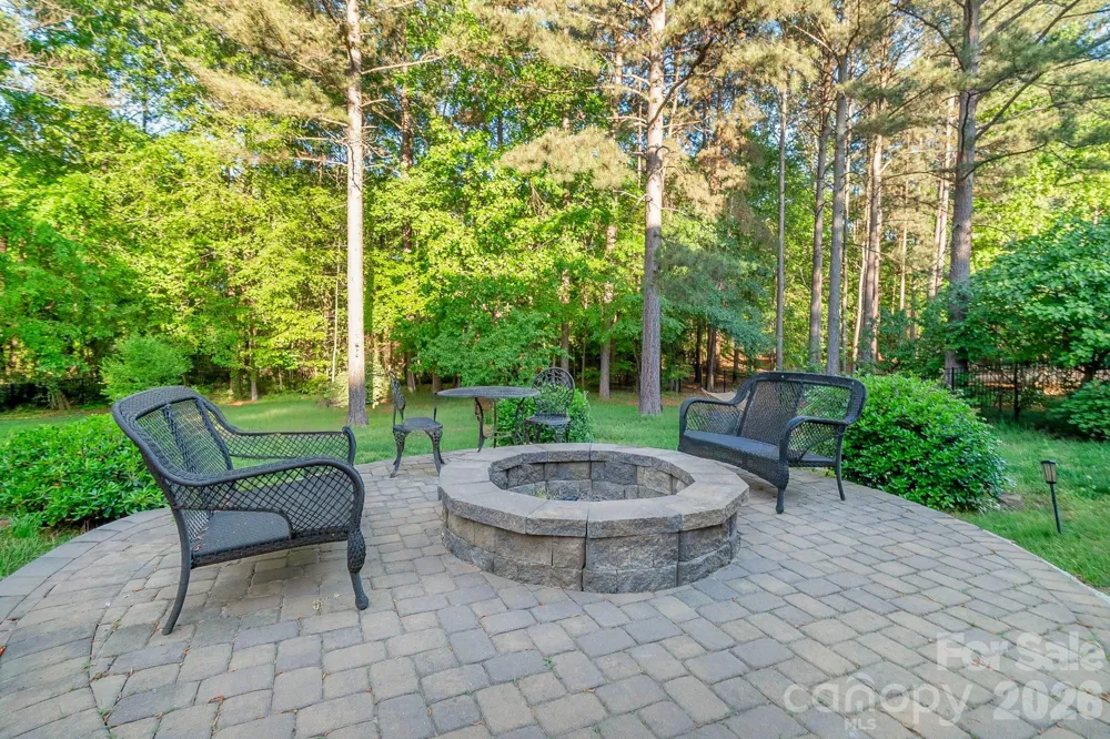 124 Whiterock Drive #58 Mount Holly, NC 28120