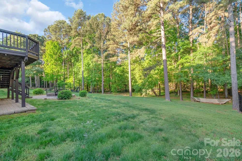 124 Whiterock Drive #58 Mount Holly, NC 28120