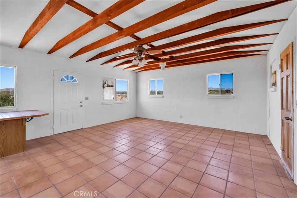 60650 Winters Landers, CA 92285