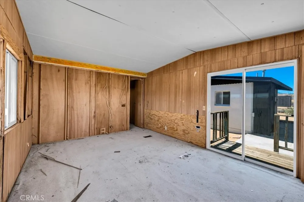 60650 Winters Landers, CA 92285