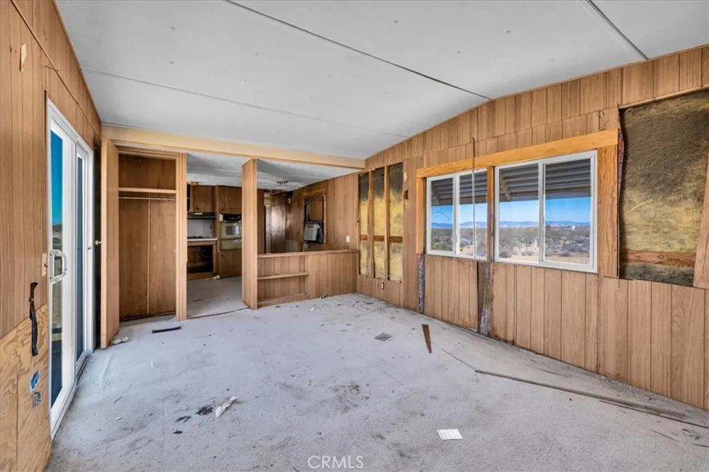 60650 Winters Landers, CA 92285