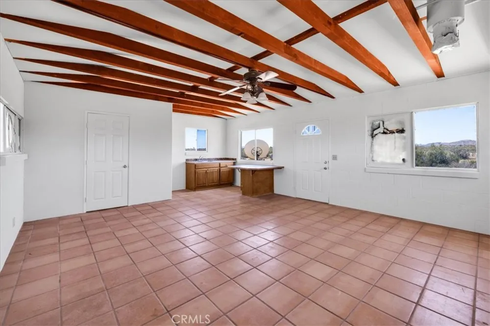 60650 Winters Landers, CA 92285