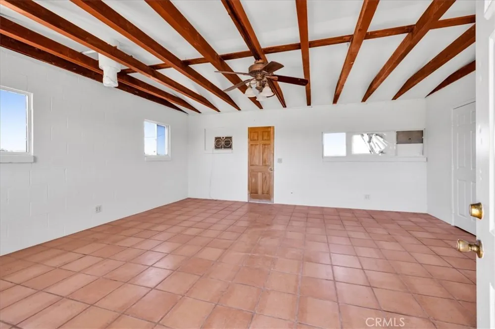 60650 Winters Landers, CA 92285