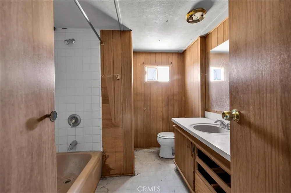 60650 Winters Landers, CA 92285