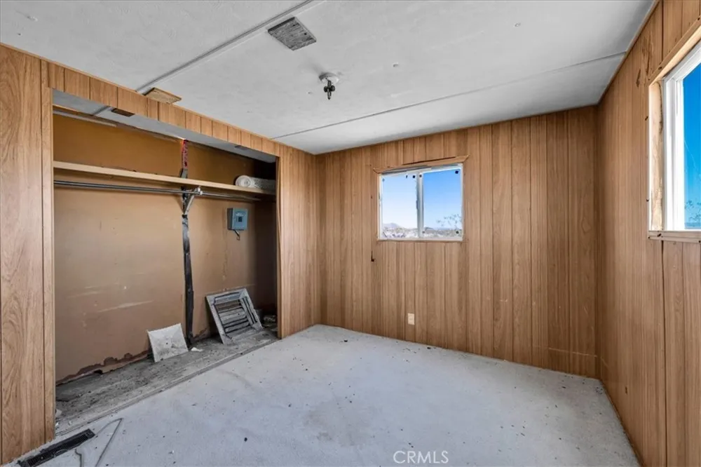 60650 Winters Landers, CA 92285