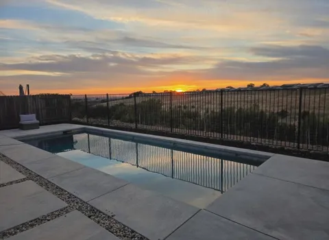 2984 Ridgecrest Drive