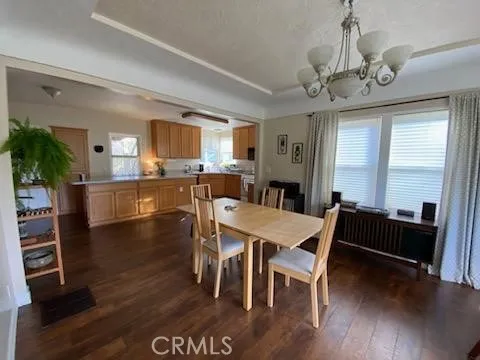 4415 Woods Lane Mckinleyville, CA 95519