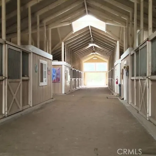4415 Woods Lane Mckinleyville, CA 95519