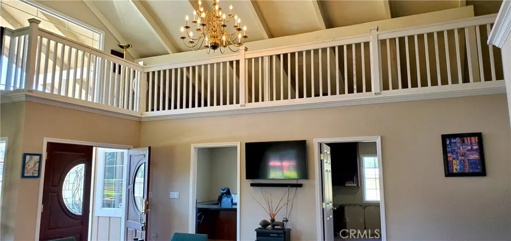 4415 Woods Lane Mckinleyville, CA 95519