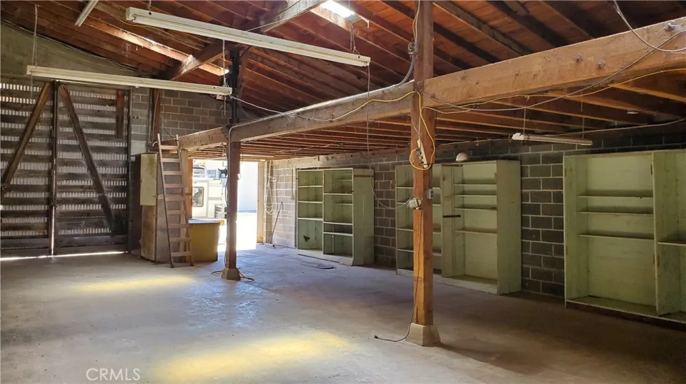 4415 Woods Lane Mckinleyville, CA 95519