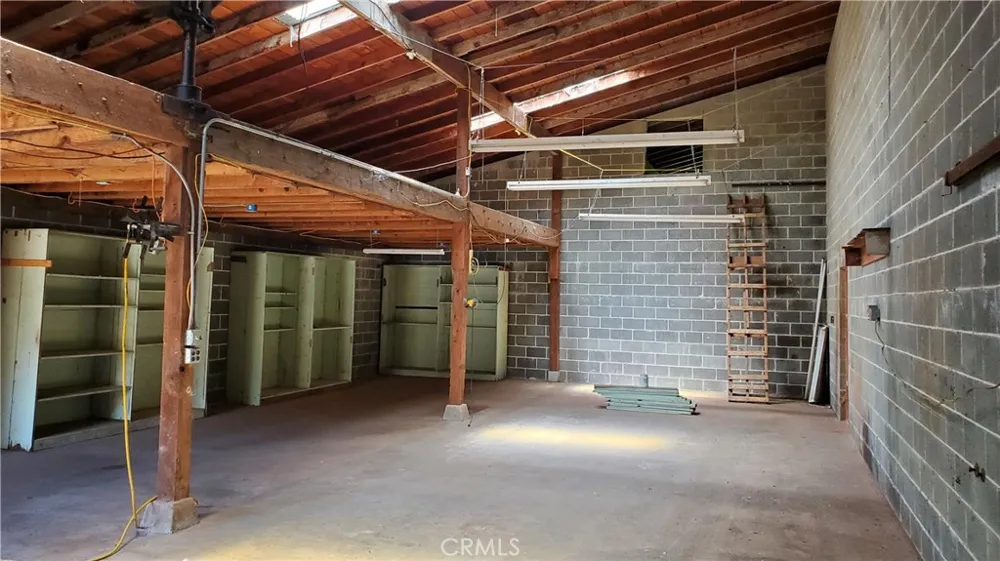 4415 Woods Lane Mckinleyville, CA 95519
