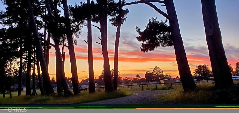 4415 Woods Lane Mckinleyville, CA 95519