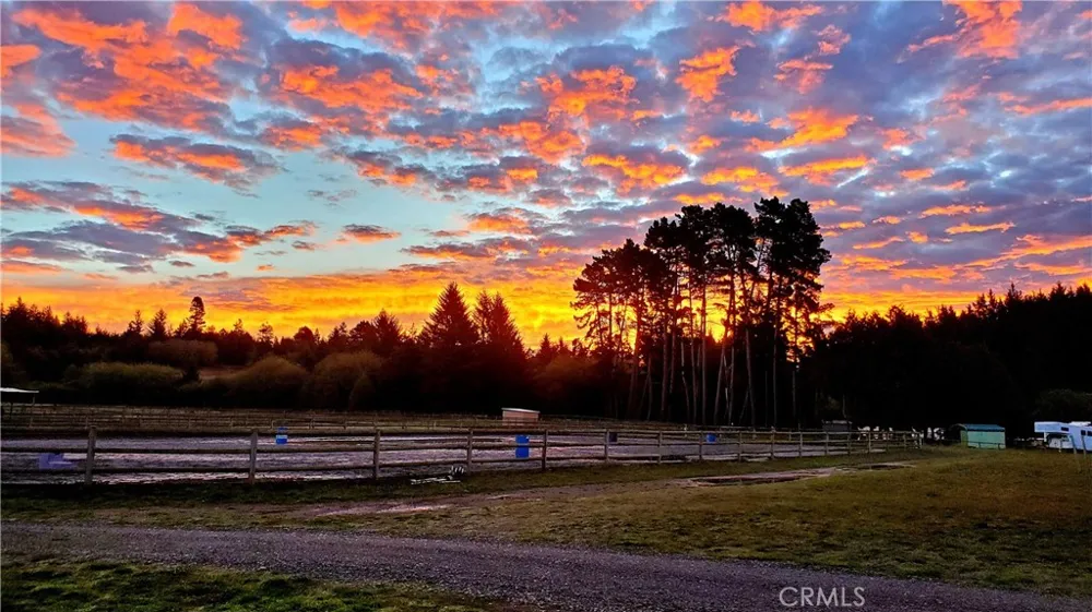 4415 Woods Lane Mckinleyville, CA 95519
