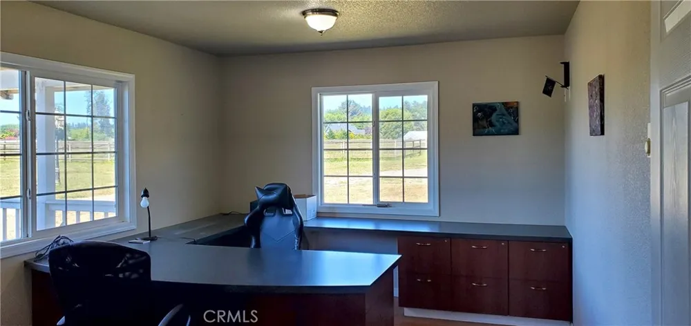 4415 Woods Lane Mckinleyville, CA 95519