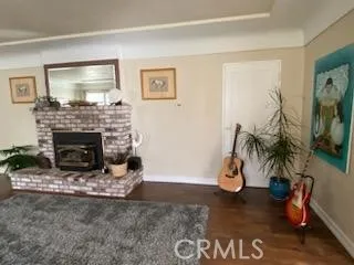 4415 Woods Lane Mckinleyville, CA 95519