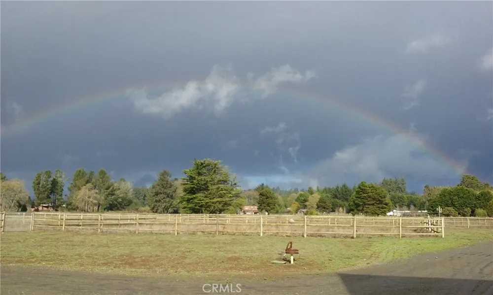 4415 Woods Lane Mckinleyville, CA 95519