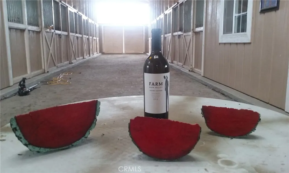 4415 Woods Lane Mckinleyville, CA 95519