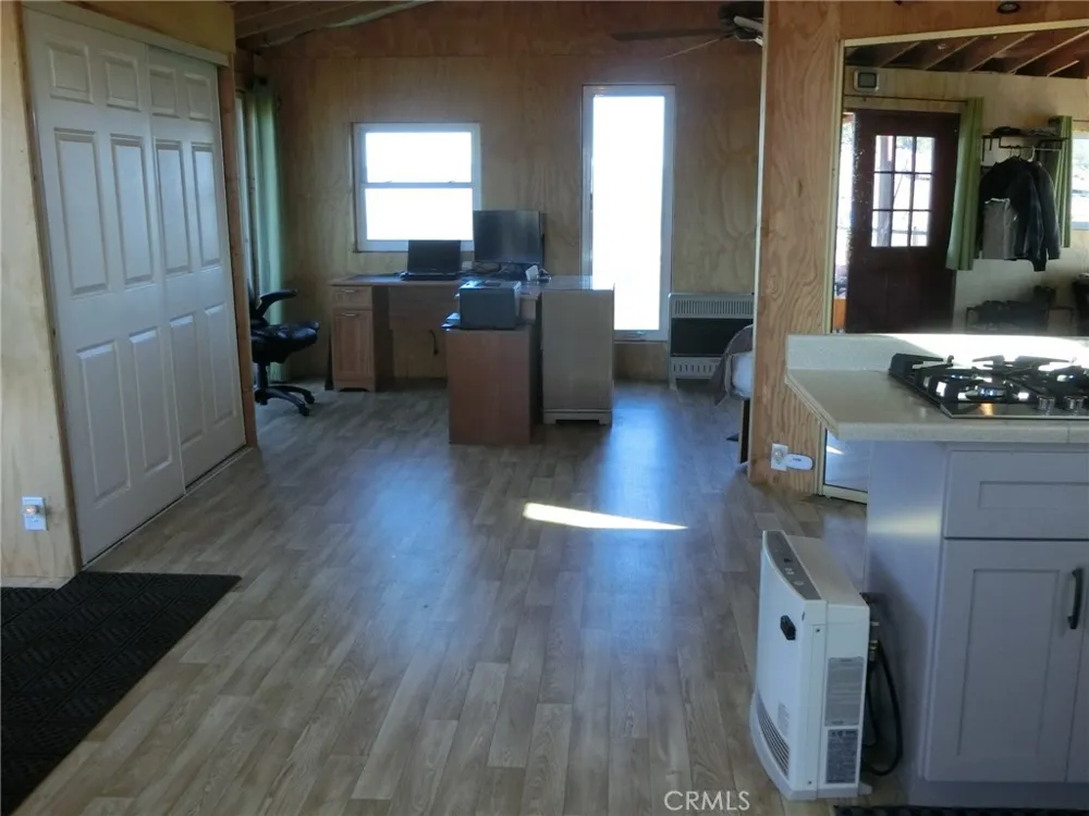 864 Watertrough Road Clearlake Oaks, CA 95423