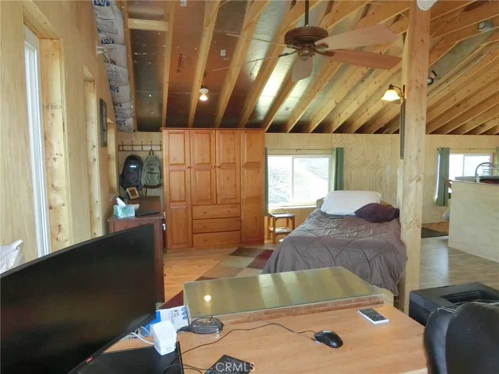 864 Watertrough Road Clearlake Oaks, CA 95423