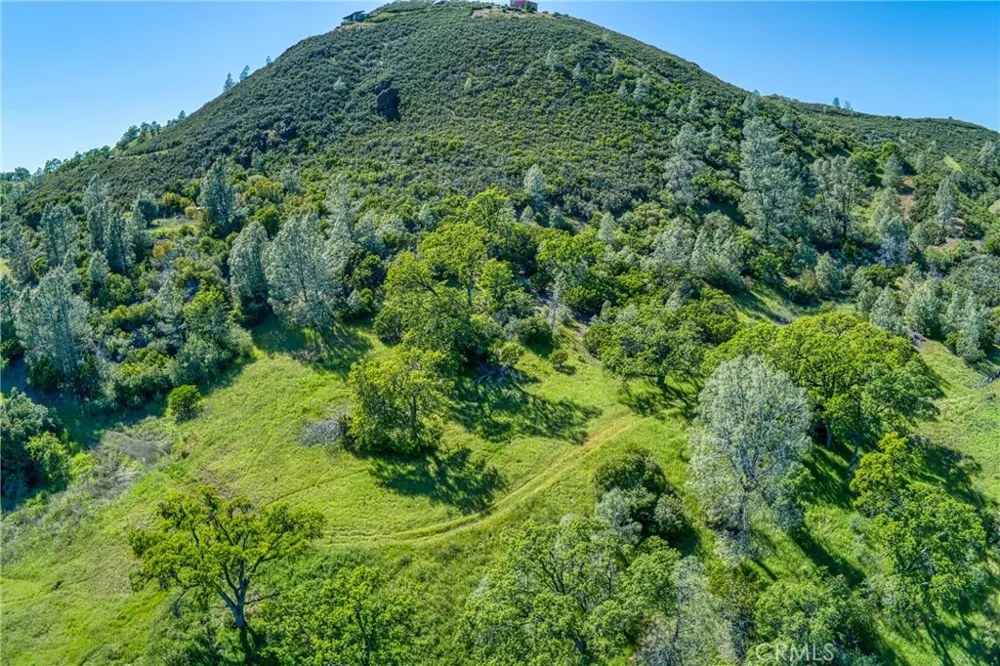 864 Watertrough Road Clearlake Oaks, CA 95423