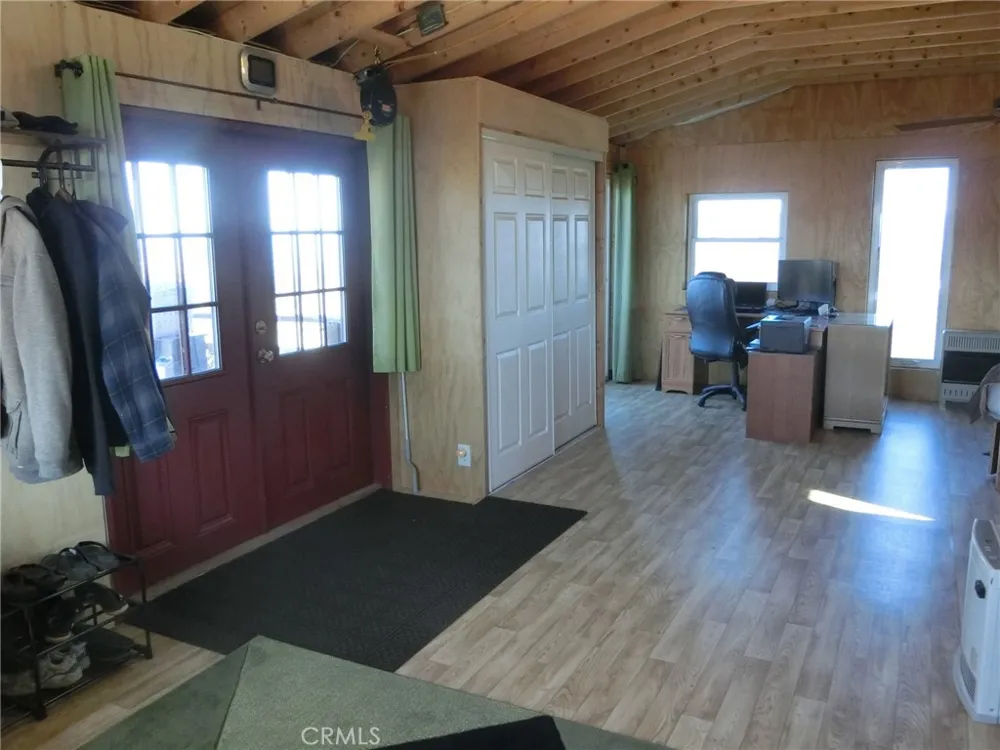 864 Watertrough Road Clearlake Oaks, CA 95423