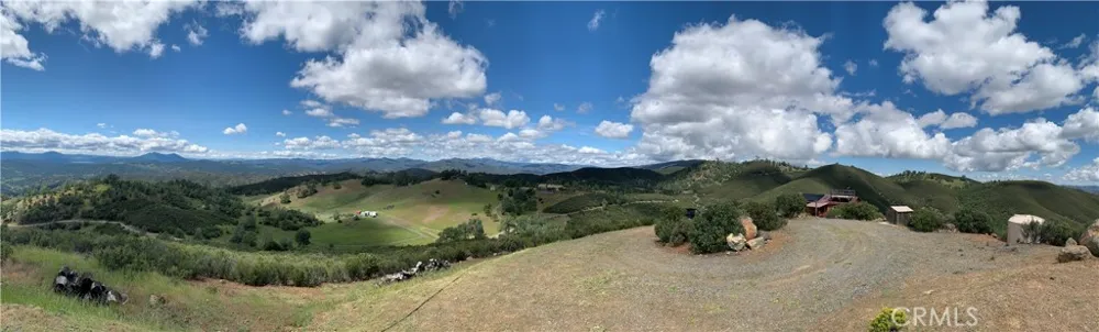 864 Watertrough Road Clearlake Oaks, CA 95423