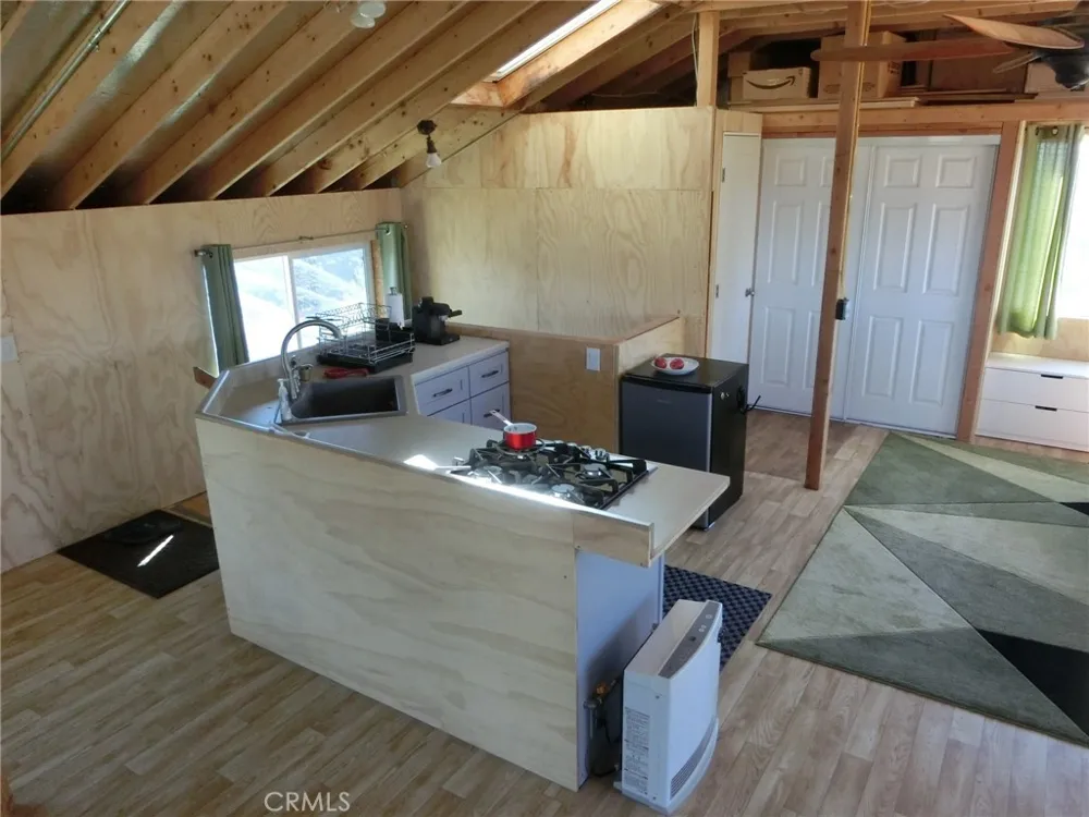 864 Watertrough Road Clearlake Oaks, CA 95423