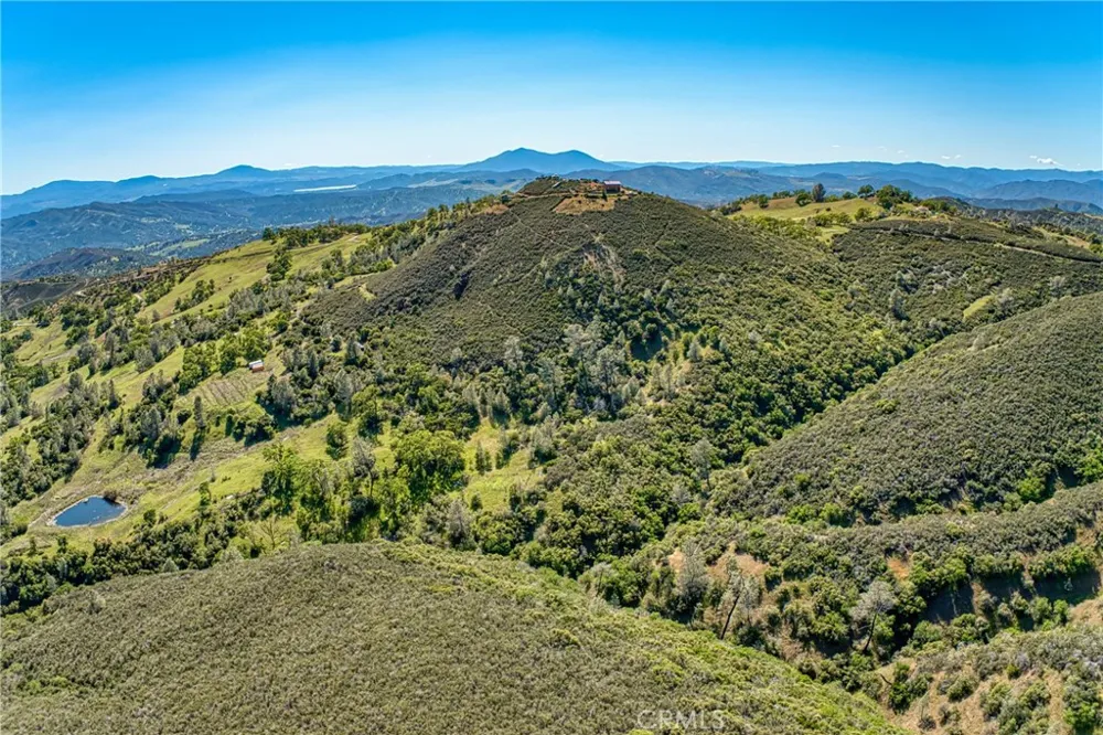 864 Watertrough Road Clearlake Oaks, CA 95423