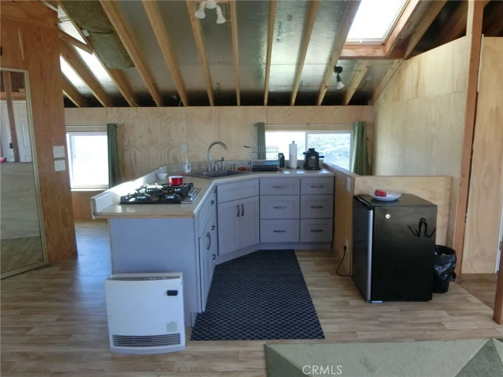 864 Watertrough Road Clearlake Oaks, CA 95423