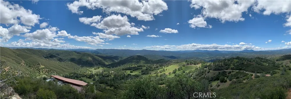 864 Watertrough Road Clearlake Oaks, CA 95423