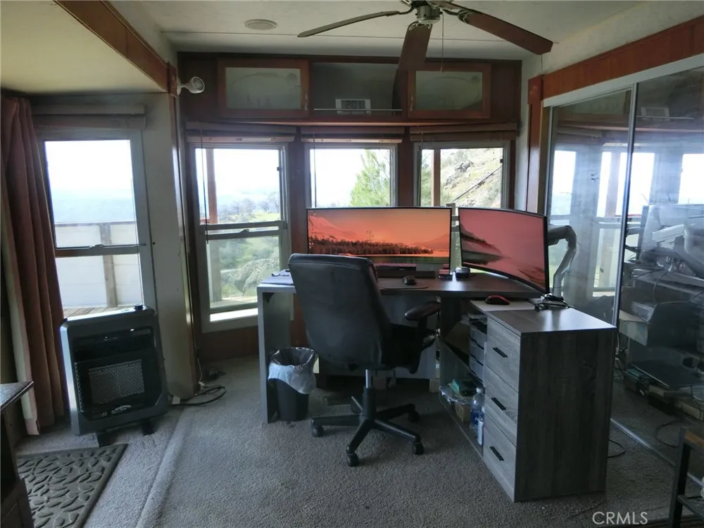 864 Watertrough Road Clearlake Oaks, CA 95423