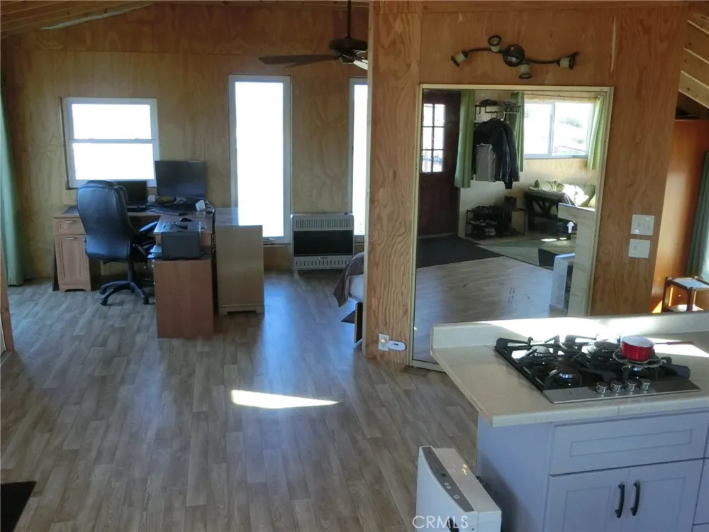 864 Watertrough Road Clearlake Oaks, CA 95423