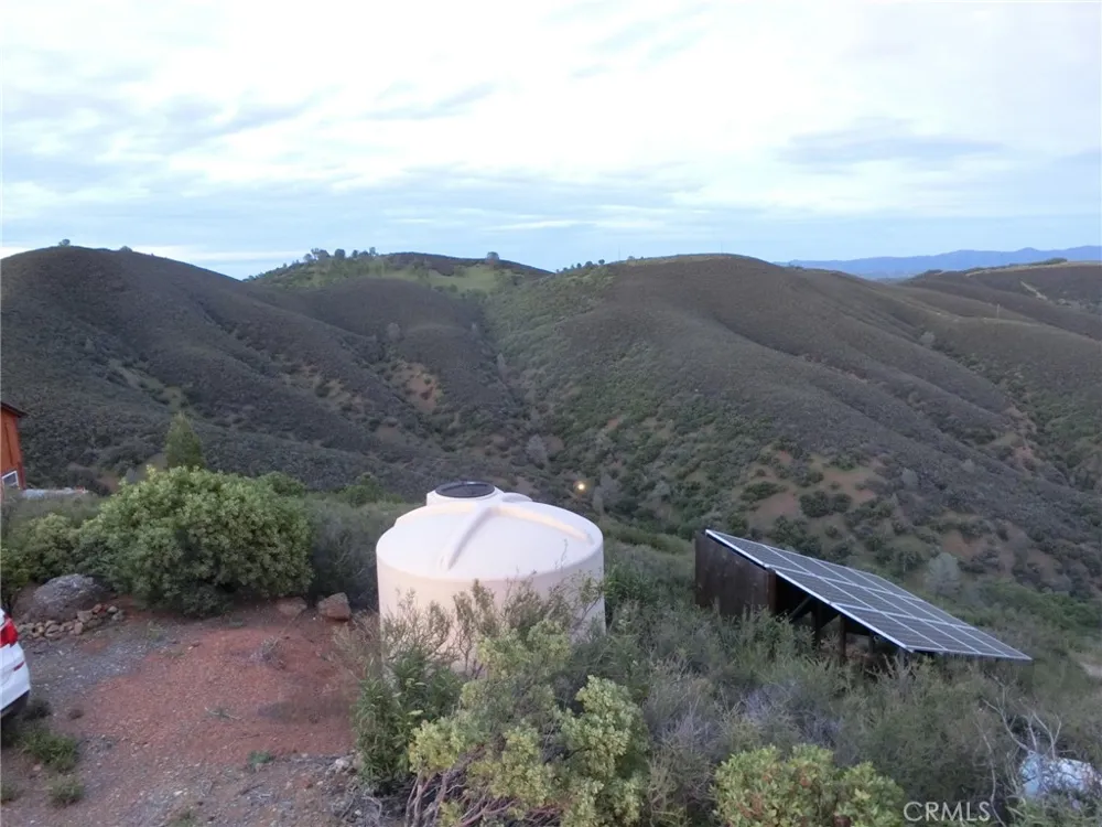 864 Watertrough Road Clearlake Oaks, CA 95423
