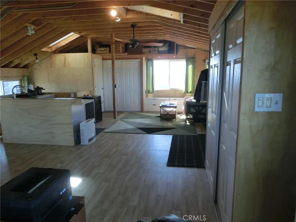 864 Watertrough Road Clearlake Oaks, CA 95423
